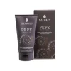 Nature's Pepe Fondente Crema Corpo Energizzante 150 ml