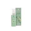 Nature's Salvia Mediterranea Dopobarba Lenitivo 100 ml