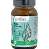Naturetica Alga Spirulina Bio Ricostituente 150 Capsule