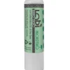 Naturetica Labi Burro Cacao Protettivo Calendula Tea Tree 4,5 ml