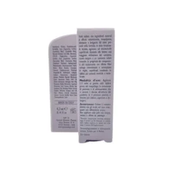 Nature Unique Ialucollagen Volume Labbra XXXL 4,2ml