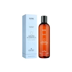Natur Gioia Autentica Gel Doccia Delicato 250ml
