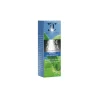 Natur Unique Balsamo Aloe Attiva Uso Frequente Capelli Leggeri 150 ml