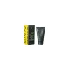 Natur Unique Black Skin Extreme per Abbronzatura 150ml