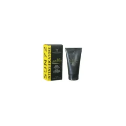 Natur Unique Black Skin Extreme per Abbronzatura 150ml