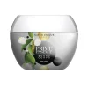 Natur Unique Burrocorpo Pepe Nero Nutriente 150 ml