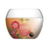 Natur Unique Burrocorpo Pompelmo Rosa Nutriente 150 ml