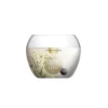 Natur Unique Burrocorpo Riso Nutriente 150 ml