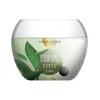 Natur Unique Burrocorpo Tè Verde Nutriente 150 ml