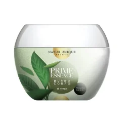Natur Unique Burrocorpo Tè Verde Nutriente 150 ml