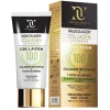 Natur Unique Collagen Intensive 100 Maschera Siero Viso e Colo Antietà 75ml