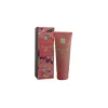 Natur Unique Crema Mani Bouquet Rose Lenitiva Camomilla 100 ml