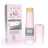 Natur Unique DD Cream Crema Stick Anti Età con Acido Ialuronico per Pelle Uniforme e Idratata 10ml