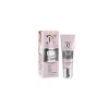 Natur Unique Dd Cream Light per Make-up e Cura della Pelle 42ml