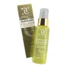 Natur Unique Ialucollagen Collagene Intensive Spray Viso antiage 50ml