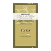 Natur Unique Ialucollagen Collagene Intensive Patch Fronte Collo per Rughe e Tonicità 1 Patch Monouso