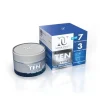 Natur Unique Ialucollagen Crema City Stress crema viso protettiva SPF30 anti-inquinamento 50ml