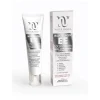 Natur Unique Ialucollagen EE Total Cream crema uniformante viso e primer 40ml