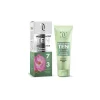 Natur Unique Ialucollagen Esfoliante Viso 100ml