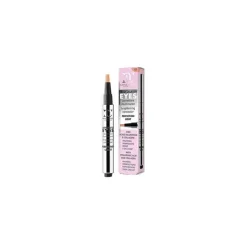 Natur Unique Ialucollagen Eyes Correttore Illuminante per Occhiaie e Imperfezioni Colore 02