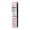 Natur Unique Ialucollagen Eyes Amazing Volume Mascara Volumizzante per Ciglia Intense 12,5ml