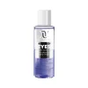 Natur Unique Ialucollagen Eyes Struccante Bifasico per Occhi e Labbra 150ml