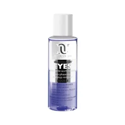 Natur Unique Ialucollagen Eyes Struccante Bifasico per Occhi e Labbra 150ml