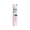 Natur Unique Ialucollagen Eyes Eyeliner Gel Verde Waterproof per Occhi 1,2g