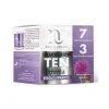 Natur Unique Ialucollagen Ten Crema Viso Riequilibrante per Idratazione e Pelle Equilibrata 50ml