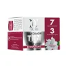 Natur Unique Ialucollagen Ten Crema Corpo Ricompattante 200 ml