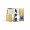 Natur Unique Ialucollagen Ten Crema Ricompattante Filler per Pelle Compatta e Luminosa 50ml