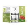 Natur Unique Ialucollagen Ten Super Liftante Viso Collo – Crema Liftante Antiage 50ml