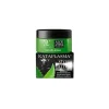 Natur Unique Kataplasma Aloe Attiva Ristrutturante Capelli Danneggiati 300 ml