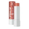 Natur Unique Lip Balm Ialu 5 Color Nude Balsamo Labbra 4,2 ml