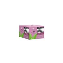 Natur Unique Maschera Aloe Attiva Disciplinante Capelli Crespi 200 ml