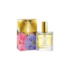 Natur Unique 28 Oli di Bellezza Olio Multifunzione Viso Corpo Mani 100 ml