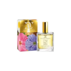 Natur Unique 28 Oli di Bellezza Olio Multifunzione Viso Corpo Mani 100 ml