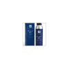 Natur Unique Schiuma da Barba Bouquet Bleu Aloe Bisabololo 200 ml