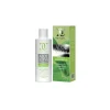 Natur Unique Shampoo Aloe Attiva Riequilibrante Capelli Grassi 250 ml