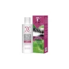 Natur Unique Shampoo Aloe Attiva Fortificante Anticaduta Capelli 250 ml