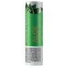 Natur Unique Stick Labbra Aloe per Idratazione 4 ml