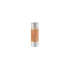 Natur Unique Stick Labbra Mandorla Attiva Olio Argan 4 ml