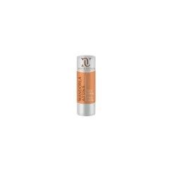 Natur Unique Stick Labbra Mandorla Attiva Olio Argan 4 ml