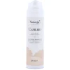 Naturvita Capilrid Crema Gambe 200 ml
