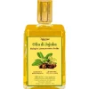 Naturvita Olio di Jojoba Naturale Biologico Pressato a Freddo 100ml