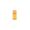Neac Lozione Anticaduta Cuoio Capelluto per Caduta Capelli 100 ml.