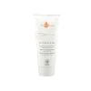 Nebiolina Gommage Esfoliante Corpo 200ml