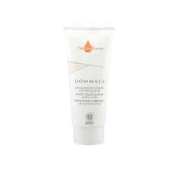 Nebiolina Gommage Esfoliante Corpo 200ml