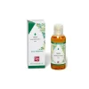Neem Olio Vegetale per Pelle e Capelli 50ml