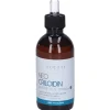 Neo Criloidin Lozione Capelli Uomo 150 ml